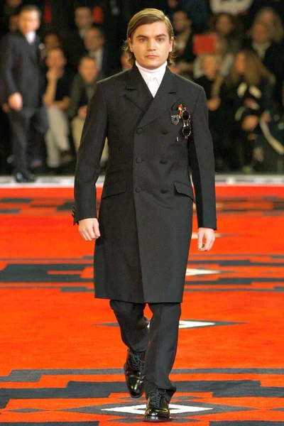 Look 39